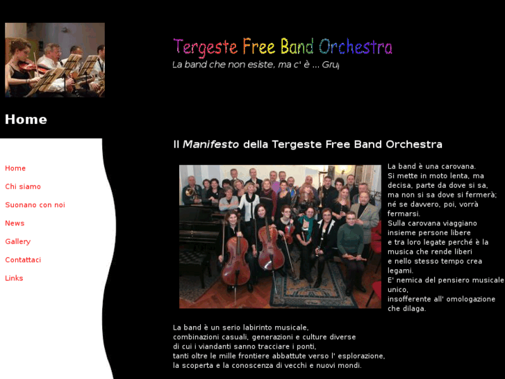 www.tergestefreemusicband.it