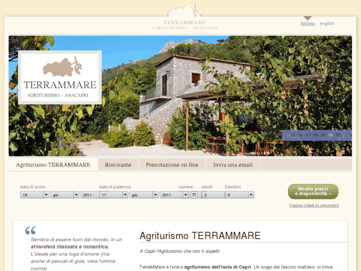 www.terrammare.com