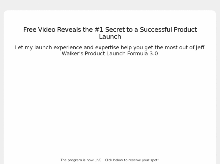 www.theproductlaunchplan.com