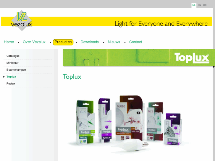 www.topluxlamps.com