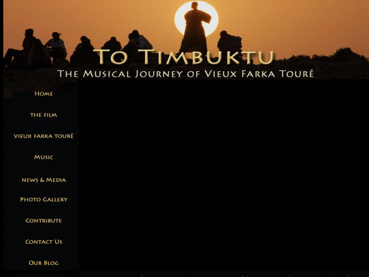 www.totimbuktu.com