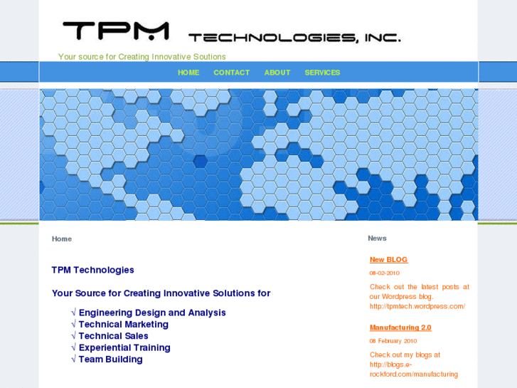 www.tpmtech.biz