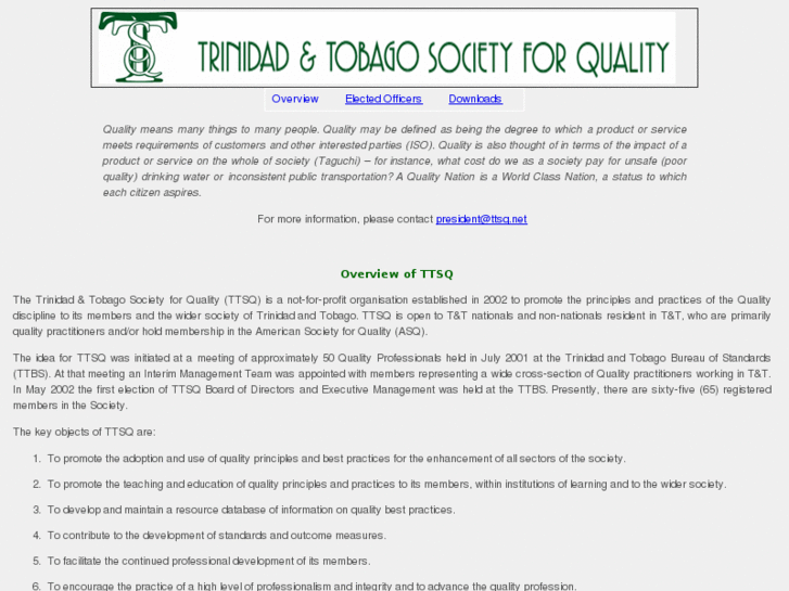 www.ttsq.net