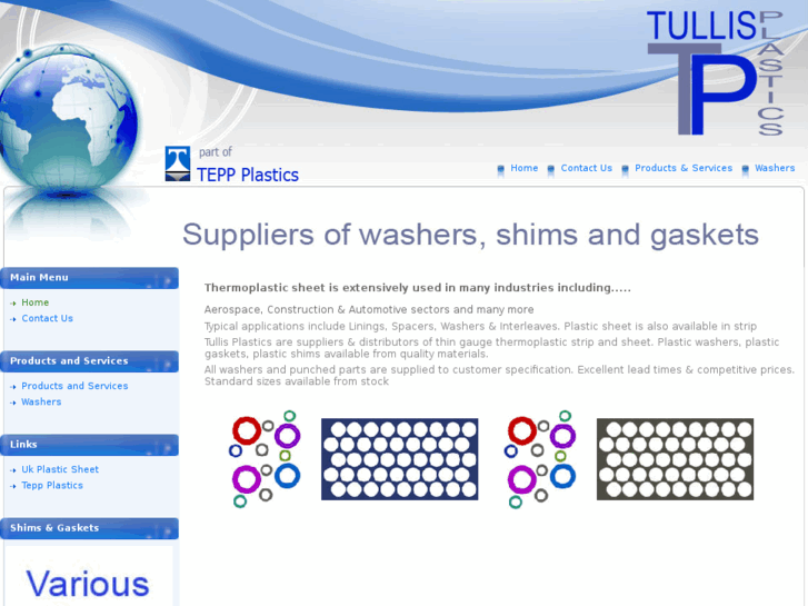 www.tullisplastics.com