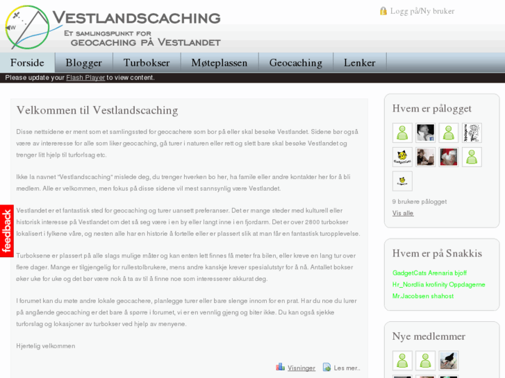 www.vestlandscaching.no