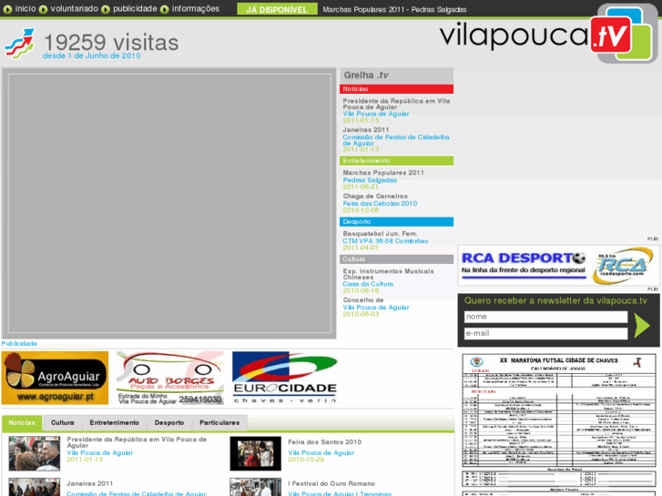 www.vilapouca.tv