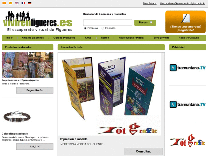www.viureafigueres.com