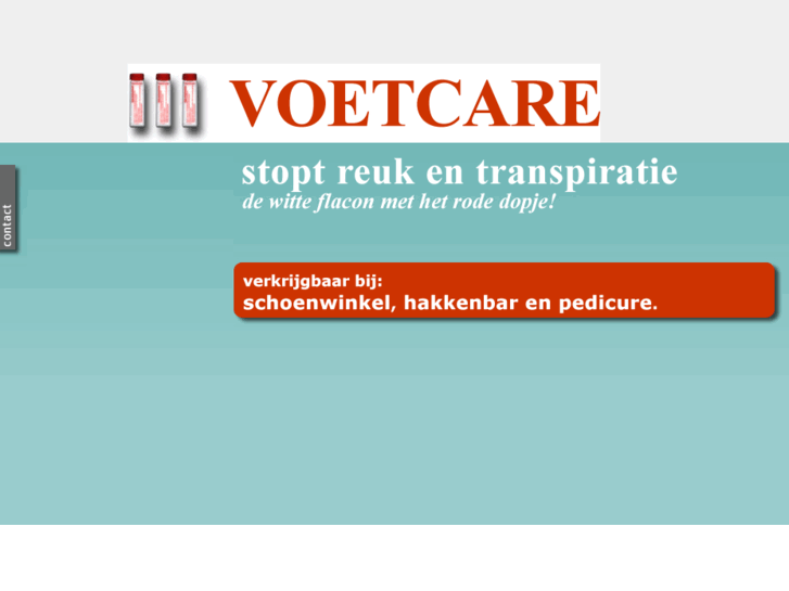 www.voetcare.com