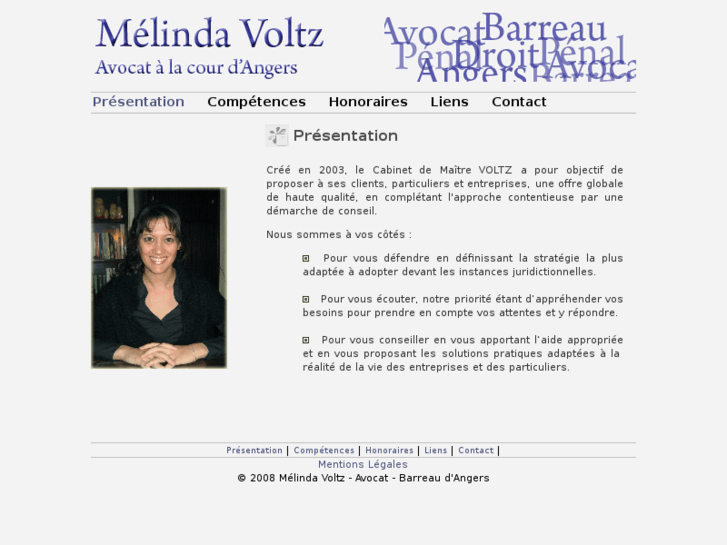 www.voltz-avocat.com