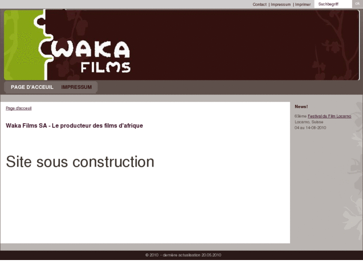 www.wakafilms.com