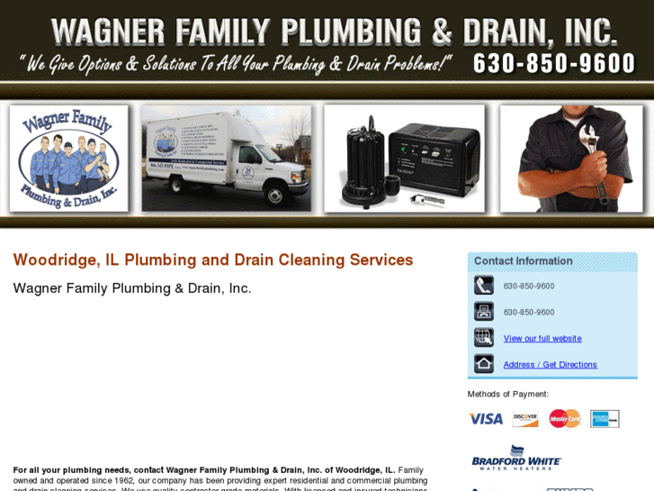 www.waterheaternaperville.com