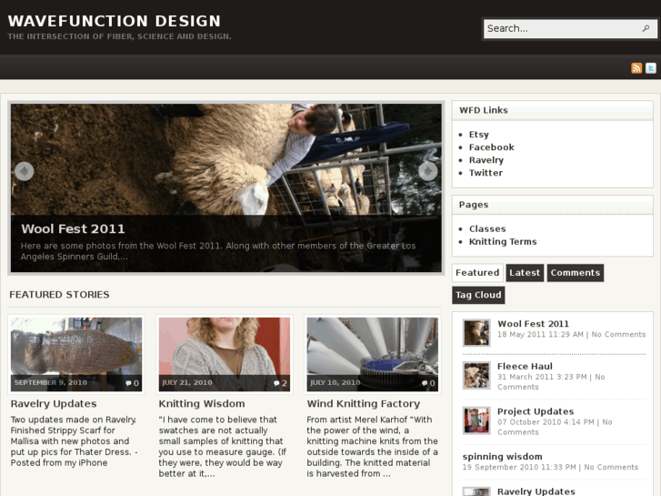 www.wavefunctiondesign.com