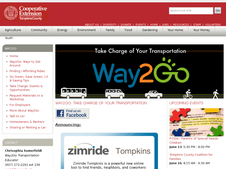 www.way2goinfo.com