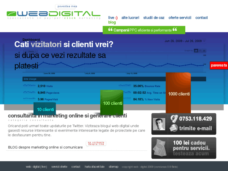 www.webdigital.ro