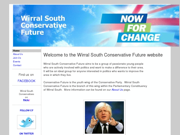 www.wirralsouthcf.com