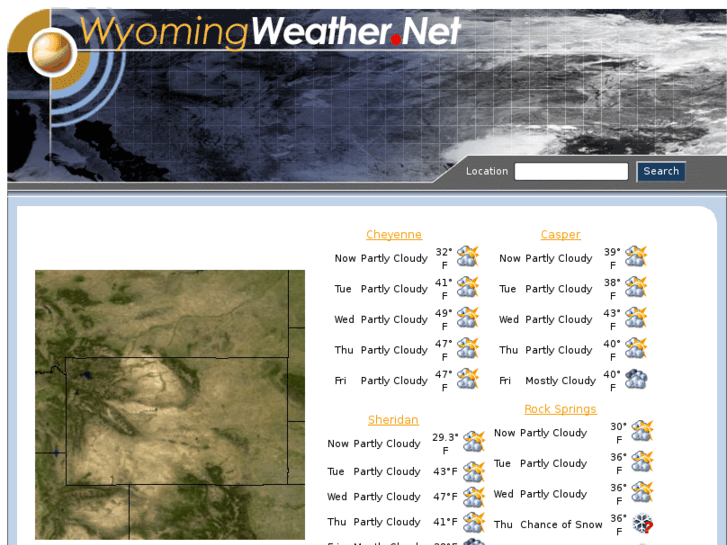 www.wyomingweather.net