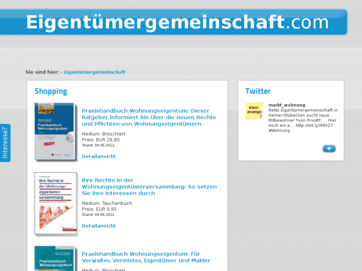 www.xn--eigentmergemeinschaft-eic.com