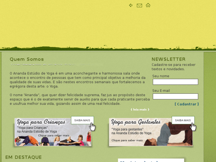 www.yogaestudio.com.br