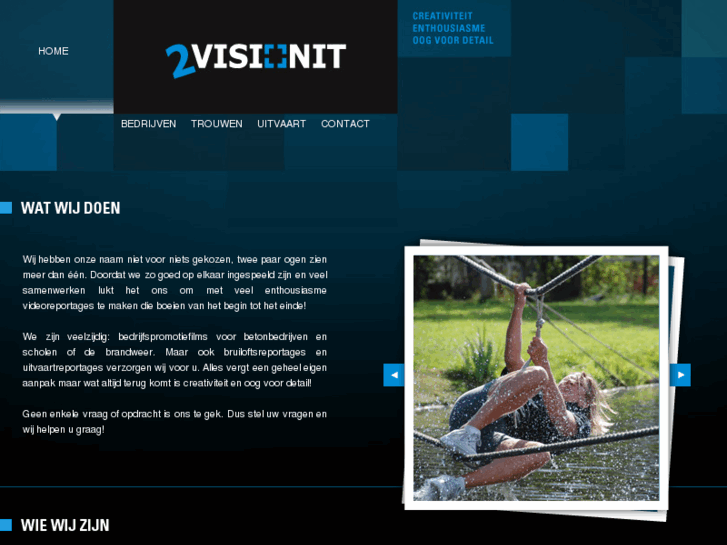 www.2visionit.nl