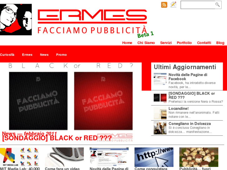 www.6ermes6.com