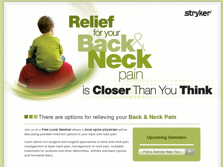 www.aboutstrykerspine.com