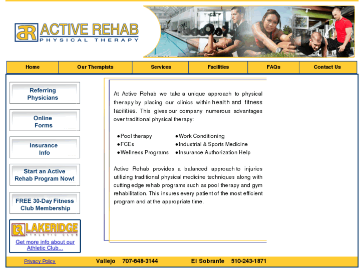 www.activerehabpt.com