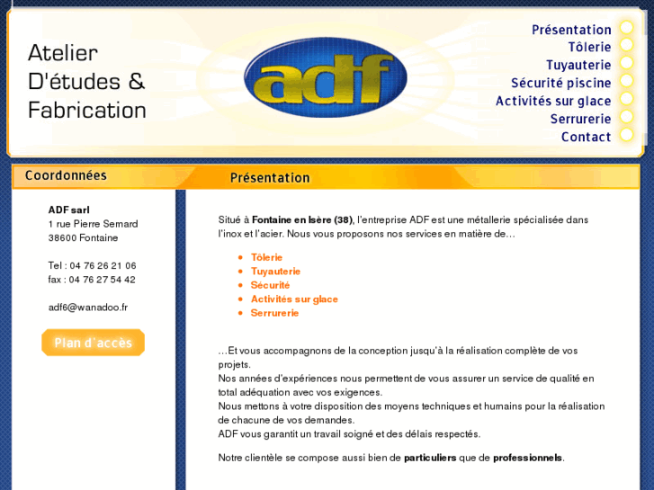 www.adf6.com