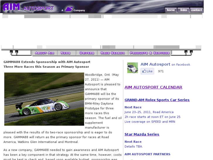 www.aimautosport.com