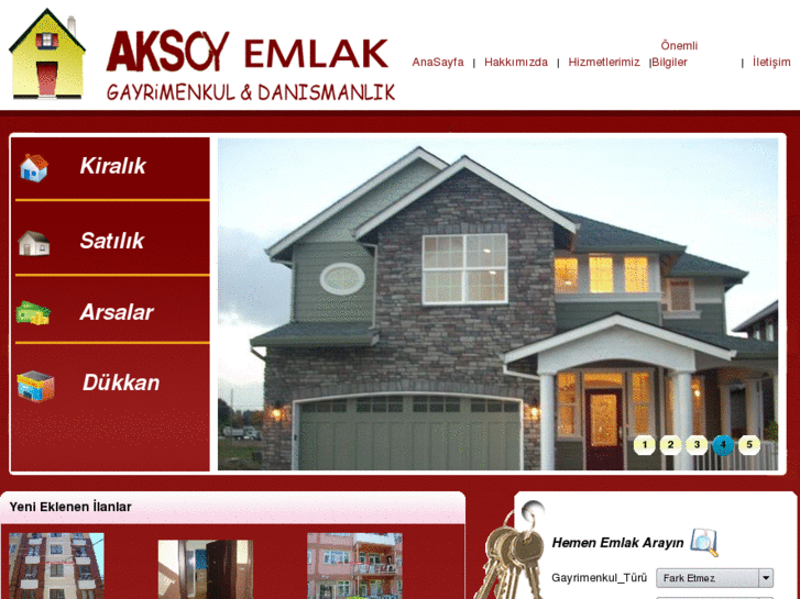 www.aksoylaremlak.com