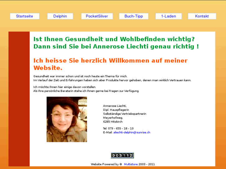 www.aliechti.ch