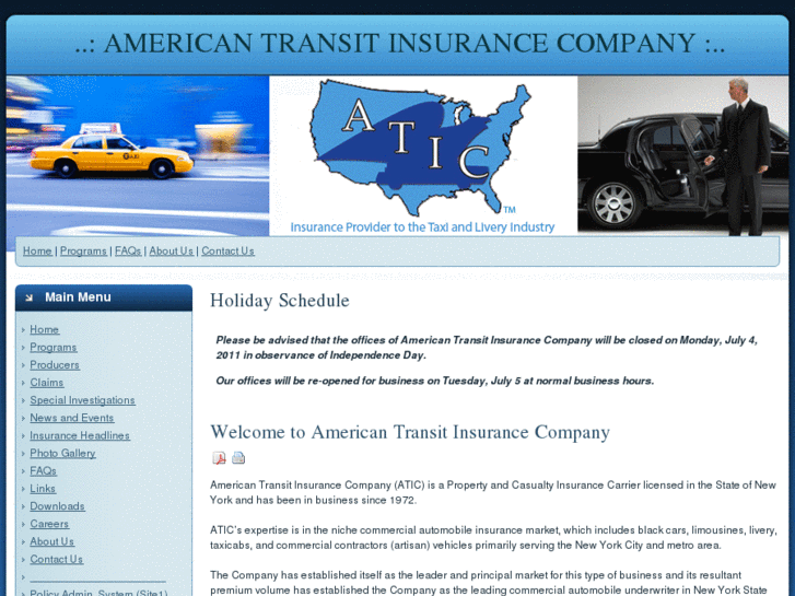 www.american-transit.com