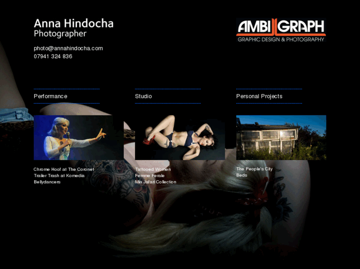 www.annahindocha.com