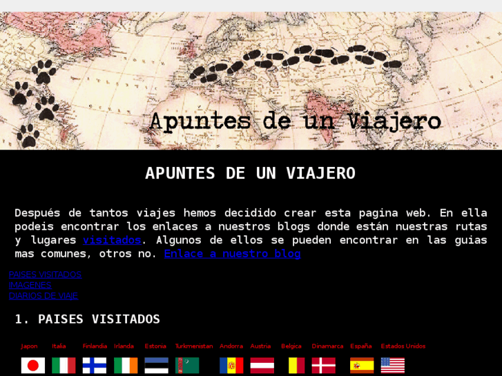 www.apuntesdeunviajero.com