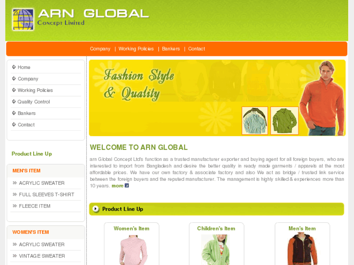 www.arnglobal.com