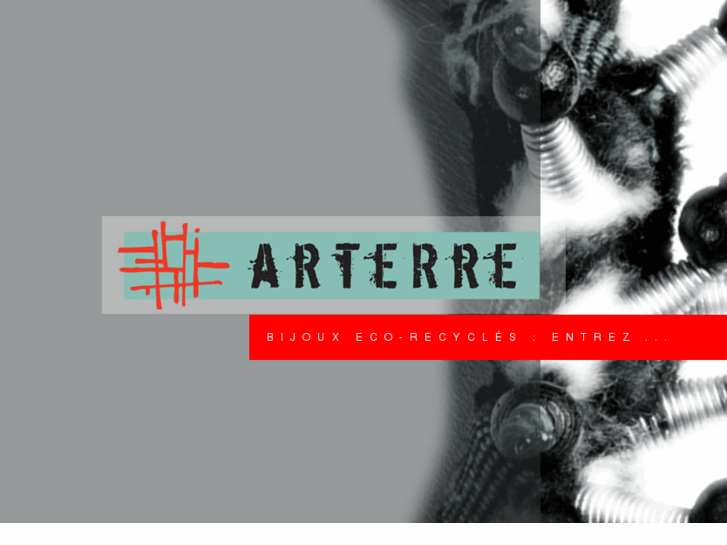 www.arterre-eco.com