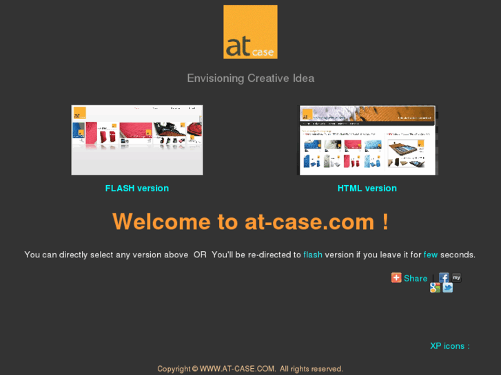 www.at-case.com