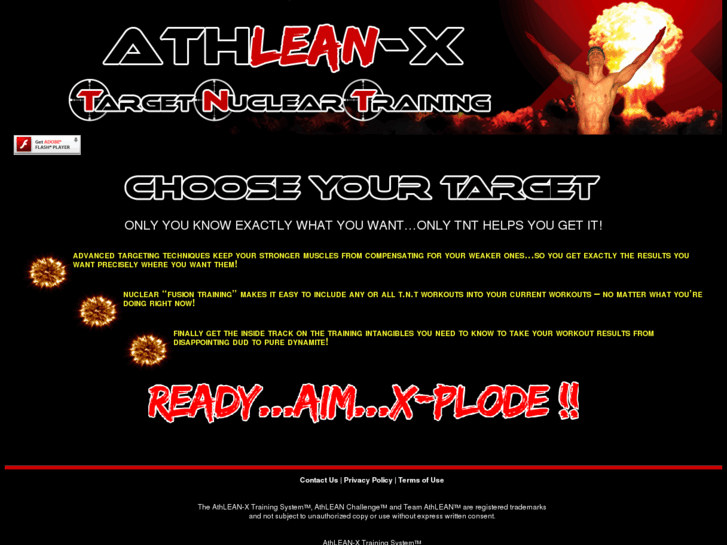 www.athleanxtnt.com