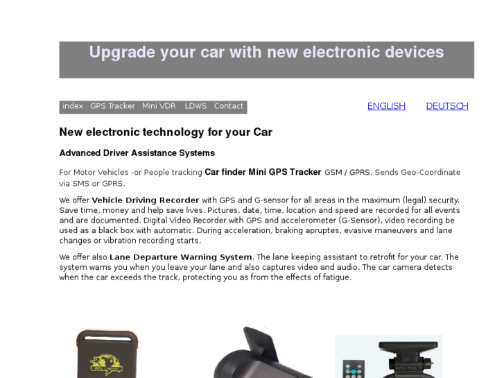 www.autoblackbox.eu