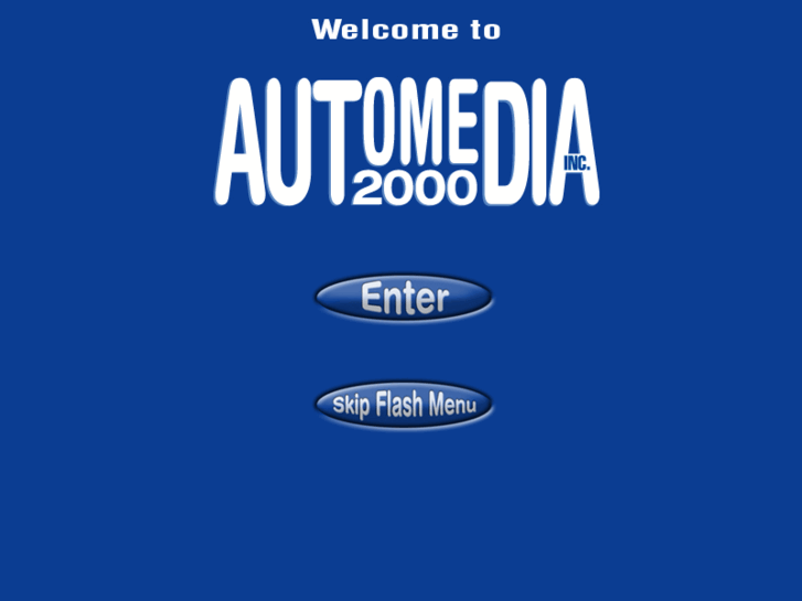 www.automedia2000.com