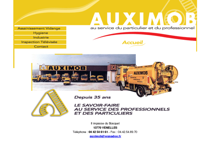 www.auximob.com