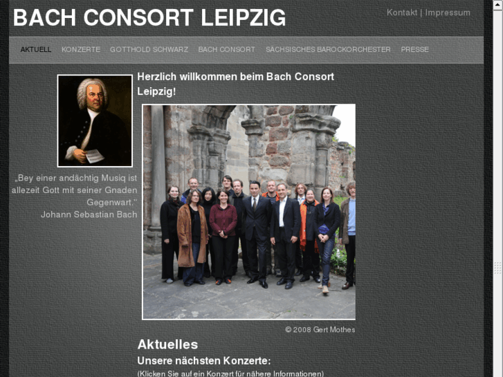 www.bachconsort.de