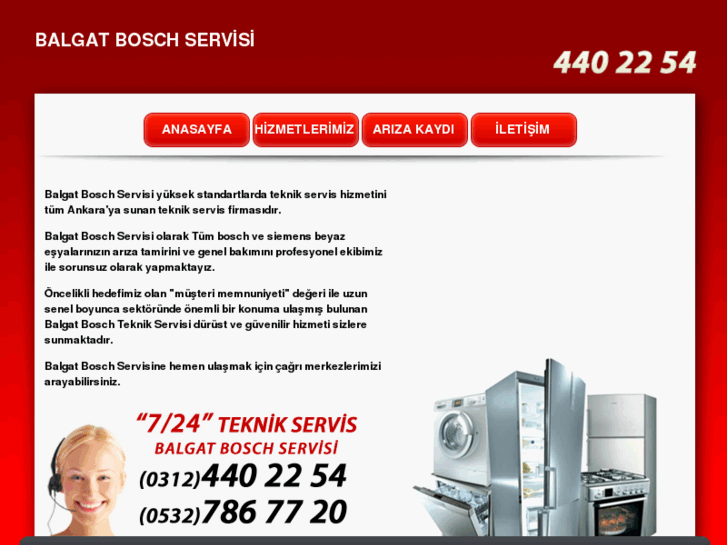 www.balgatboschservisi.com