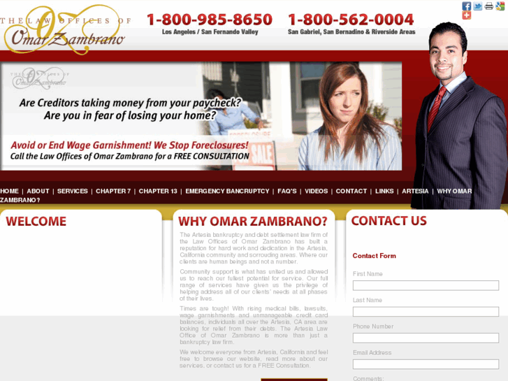 www.bankruptcyattorneyartesia.com