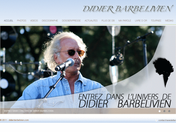 www.barbelivien.com