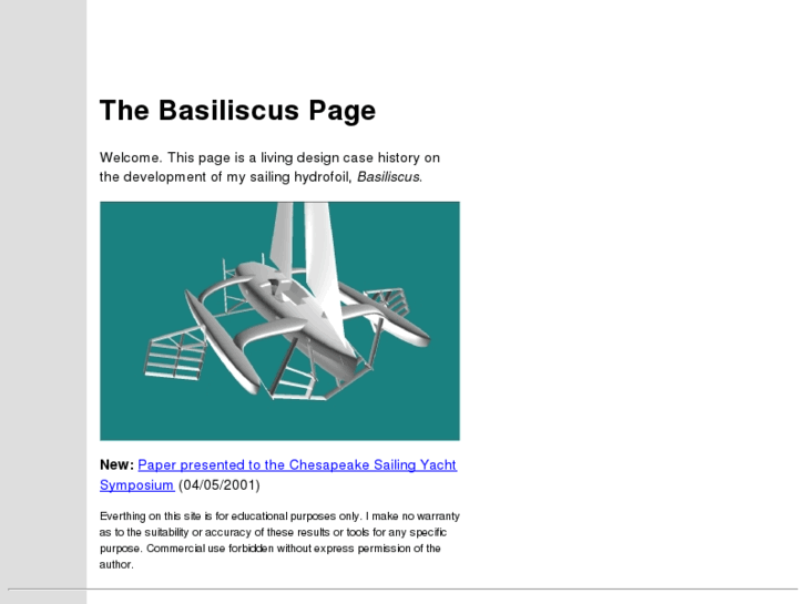 www.basiliscus.com