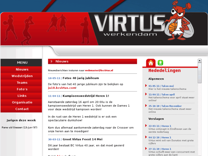 www.bcvirtus.com