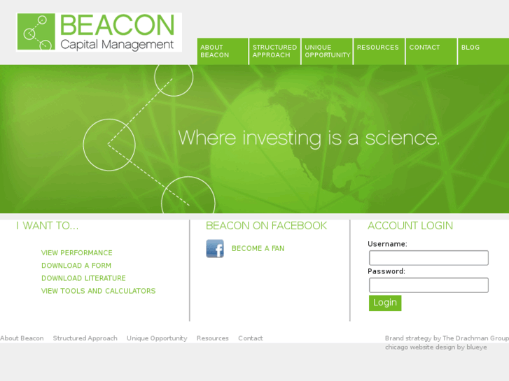 www.beaconinvesting.com