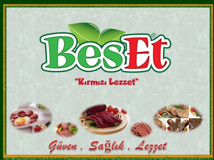 www.besetpazarlama.com