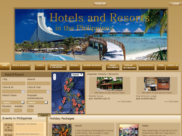 www.besthotelsinphilippines.com