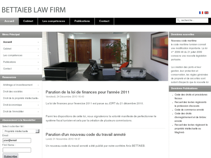 www.bettaieb.com